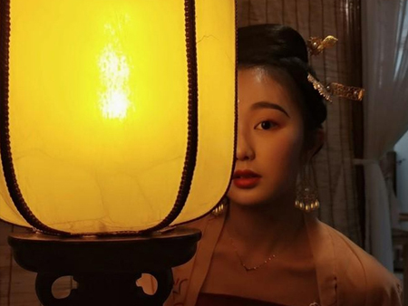 广州海珠区男士去SPA很娘？那是你没试过运动恢复SPA