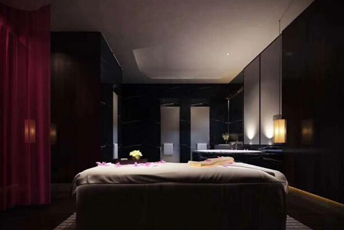 广州海珠区芳香疗法：嗅觉引领的身心疗愈